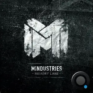  Mindustries - Memory Lane (2024) 