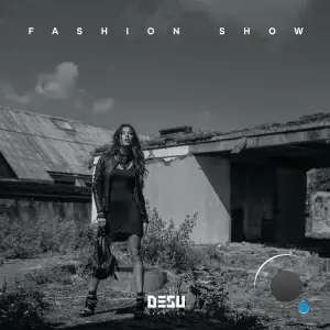  Desu Clothing "Fashion Show" (2024) 