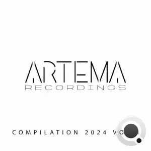  Artema Compilation 2024, Vol. 1 (2024) 