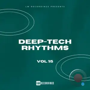  Deep-Tech Rhythms, Vol. 15 (2024) 