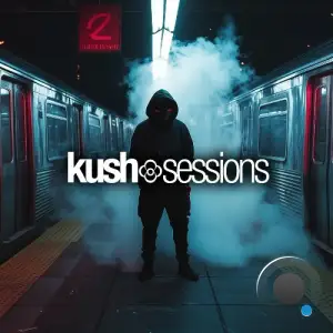  Rossum - Kushsessions 278 (2024-09-24) 