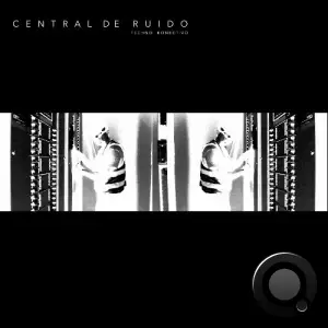  Central De Ruido - Techno Konectivo (2024) 