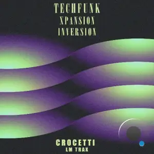  Crocetti - TechFunk (2024) 