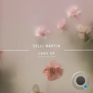  Selli Martin - Lady (2024) 