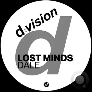  Lost Minds - Dale (2024) 