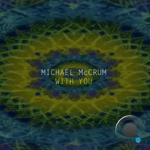  Michael McCrum - With You (2024) 