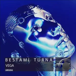  Bestami Turna - Vega (2024) 