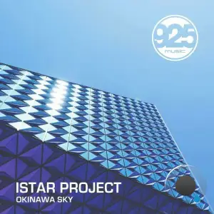  ISTAR Project - Okinawa Sky (2024) 