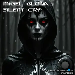  Migel Gloria - Silent Cry (2024) 