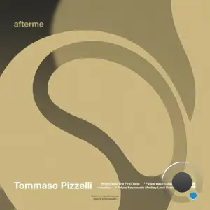  Tommaso Pizzelli - /24 (2024) 