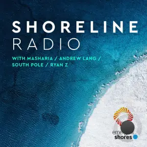  Skua & Mark Moncrieff - Shoreline Radio 094 (2024-09-25) 