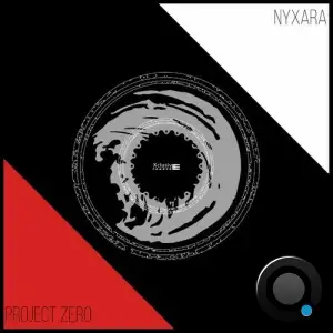  Nyxara (GER) - Project Zero (2024) 