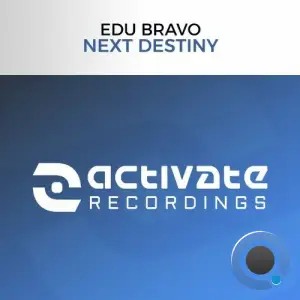  EDU BRAVO - Next Destiny (2024) 