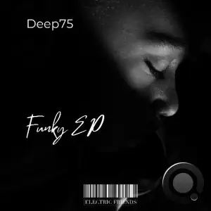  Deep75 - Funky (2024) 