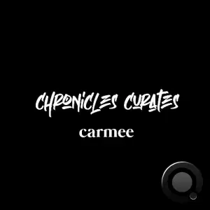  Carmee - Chronicles Curate Chapter 88 (2024-09-26) 