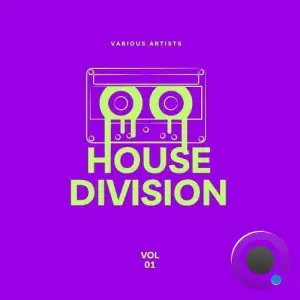  House Division, Vol. 01 (2024) 