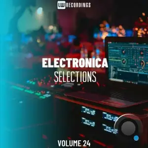  Electronica Selections, Vol. 24 (2024) 