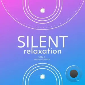  Silent Relaxation, Vol. 1 (2024) 