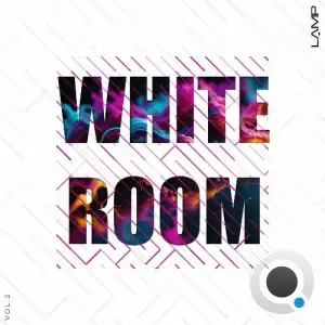  White Room, Vol. 2 (2024) 