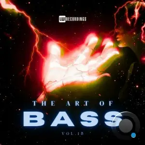  The Art of Bass, Vol. 15 (2024) 