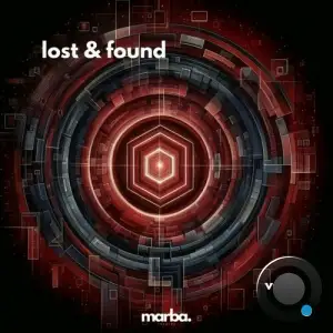  Va. Lost & Found, Vol. 3 (2024) 