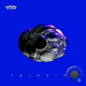  Aliot & Bunbeck - Thinking (2024) 