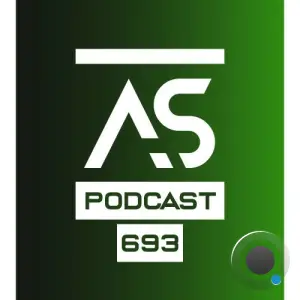  Addictive Sounds - Addictive Sounds Podcast 693 (2024-09-27) 