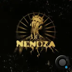  Nendza - Aether (2024) 