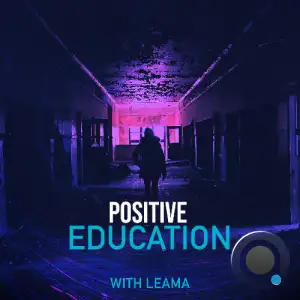  Leama - Positive Education 146 (2024-09-27) 