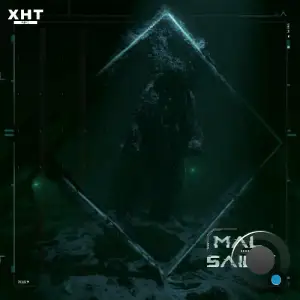  Sailo (AR) - Mal (2024) 