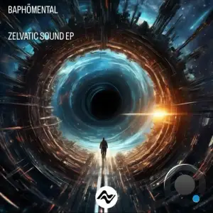  Baphömental - Zelvatic Sound (2024) 