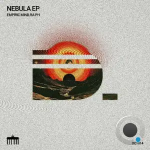  Empiric Mind & Ra Ph - Nebula (2024) 