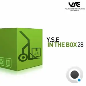  Y.S.E in the Box, Vol. 28 (2024) 