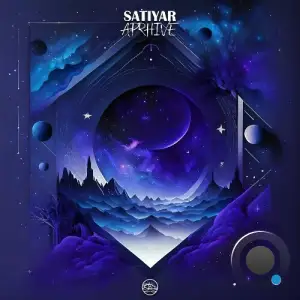  Satiyar - Aprhive (2024) 