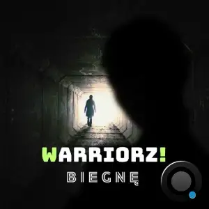  Warriorz! - Biegne (2024) 