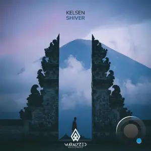  KELSEN - Shiver (2024) 