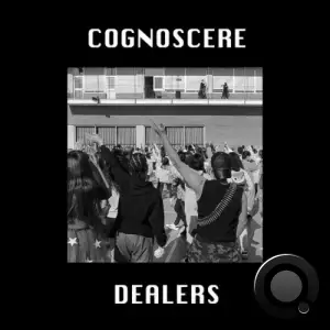  Cognoscere - Dealers (2024) 