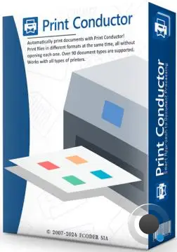 Print Conductor 10.0.2410.11100