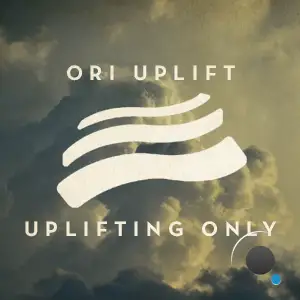  Ori Uplift - Uplifting Only 608 (2024-10-03) 