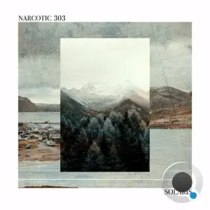  Narcotic 303 - Solaris (2024) 