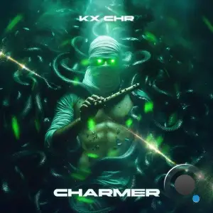  KX CHR - Charmer (2024) 