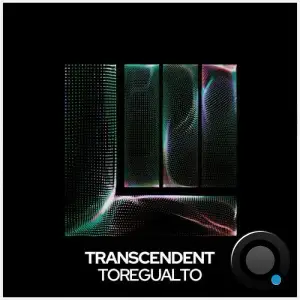  Toregualto - Transcendent (2024) 