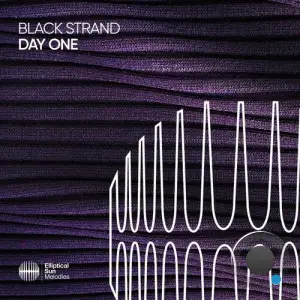  Black Strand - Day One (2024) 