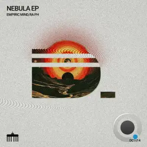  Empiric Mind AND Ra Ph - Nebula (2024) 