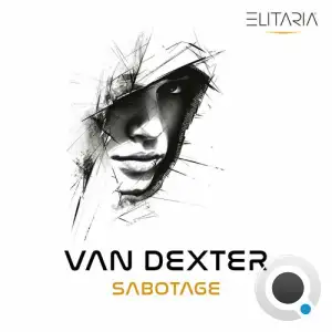  Van Dexter - Sabotage (2024) 