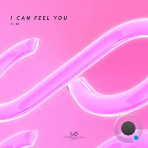  XLM - I Can Feel You (2024) 