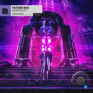  Father 808 - Mortality (2024) 