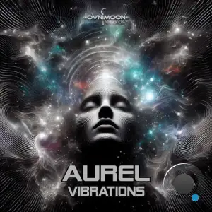  Aurel - Vibrations (2024) 