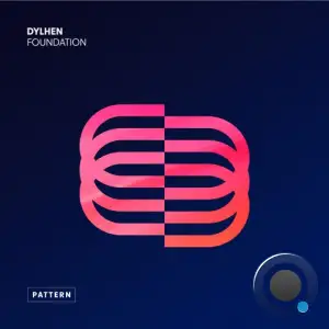  Dylhen - Foundation (2024) 