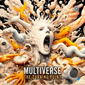  Multiverse - The Turning Point (2024) 